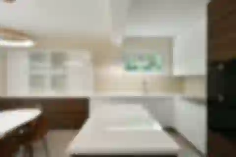 Burdova, Kyje - Prague 9 | Sale, House, Six-bedroom (7+kk), 265 m²