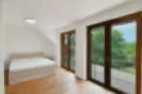 Burdova, Kyje - Prague 9 | Sale, House, Six-bedroom (7+kk), 265 m²