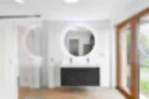 Burdova, Kyje - Prague 9 | Sale, House, Six-bedroom (7+kk), 265 m²