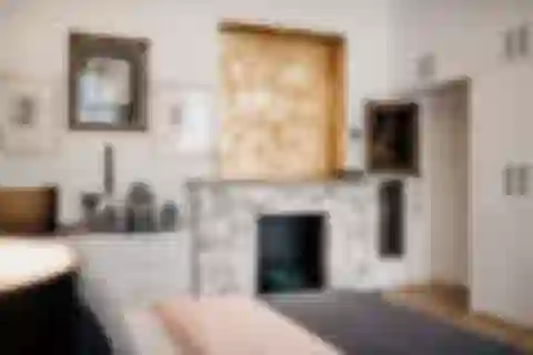 Erbenova, Brno - Černá Pole - Brno-město | Sale, Apartment, Two-bedroom (3+1), 163 m²