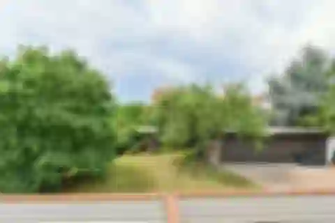 Burdova, Kyje - Prague 9 | Sale, House, Six-bedroom (7+kk), 265 m²