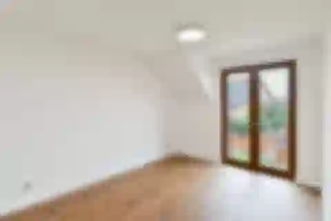 Burdova, Kyje - Prague 9 | Sale, House, Six-bedroom (7+kk), 265 m²