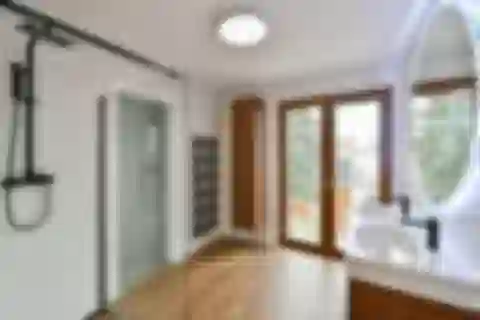 Burdova, Kyje - Prague 9 | Sale, House, Six-bedroom (7+kk), 265 m²