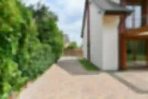 Burdova, Kyje - Prague 9 | Sale, House, Six-bedroom (7+kk), 265 m²