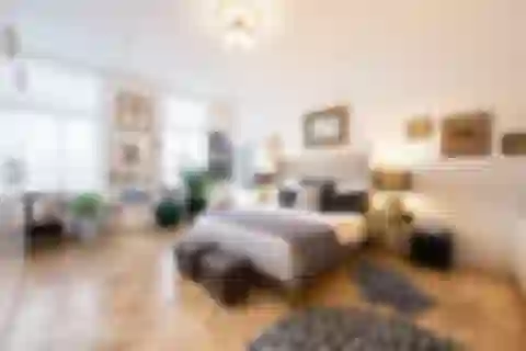 Erbenova, Brno - Černá Pole - Brno-město | Sale, Apartment, Two-bedroom (3+1), 163 m²