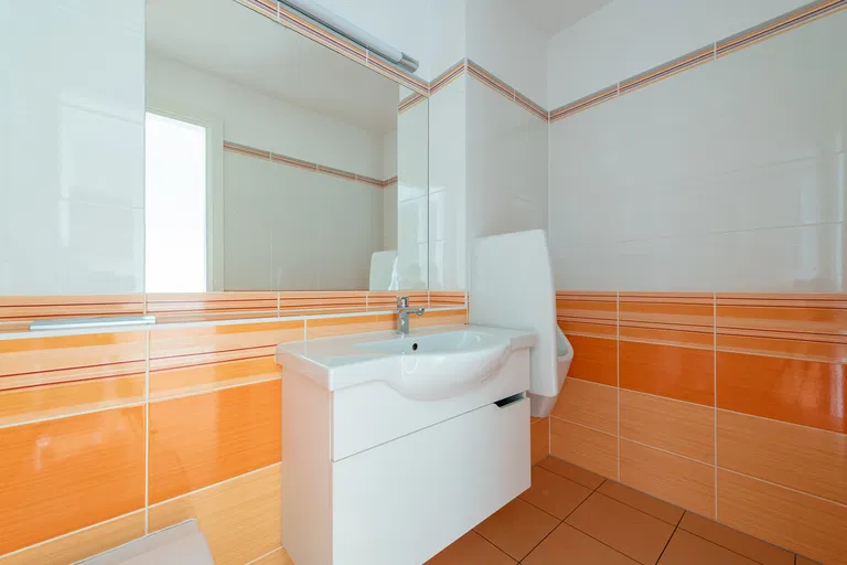 Pribinova, Bratislava - Bratislava I | Prenájom, Kancelárie, 4-izbový