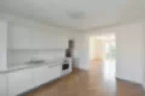 Konopišťská, Vršovice - Praha 10 | Predaj, Byt, 2-izbový, 55 m²