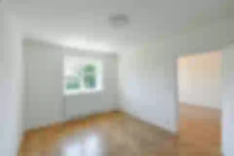 Konopišťská, Vršovice - Praha 10 | Predaj, Byt, 2-izbový, 55 m²
