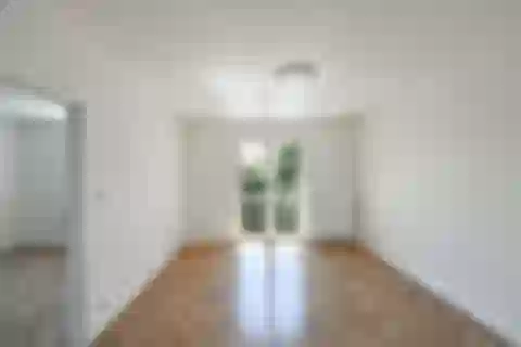 Konopišťská, Vršovice - Praha 10 | Predaj, Byt, 2-izbový, 55 m²