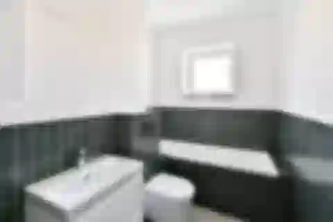 Konopišťská, Vršovice - Praha 10 | Predaj, Byt, 2-izbový, 55 m²