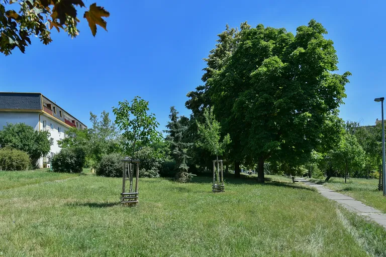 Konopišťská, Vršovice - Praha 10 | Predaj, Byt, 2-izbový, 55 m²