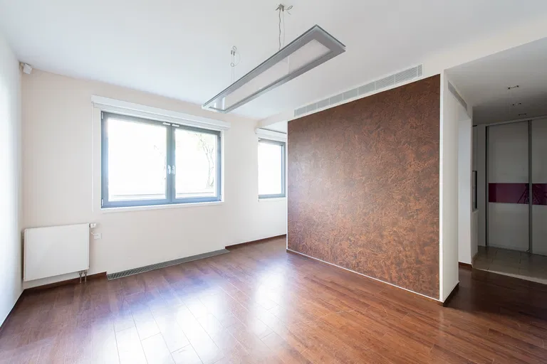 Pribinova, Staré Mesto - Bratislava I | Rent, Apartment, Three-bedroom (4+kk), 143 m²
