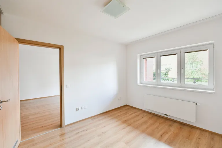 K Vystrkovu, Modřany - Praha 4 | Predaj, Byt, 2-izbový, 61 m²