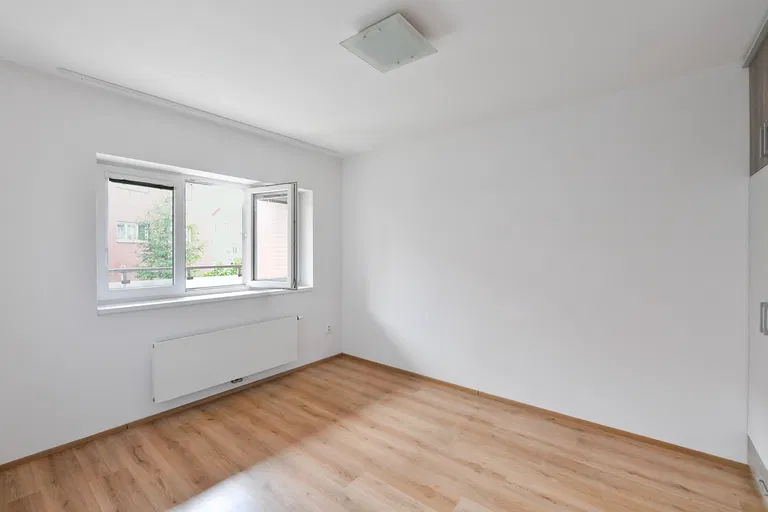 K Vystrkovu, Modřany - Praha 4 | Predaj, Byt, 2-izbový, 61 m²