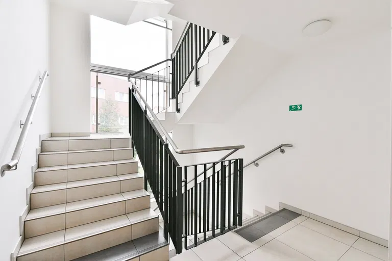 K Vystrkovu, Modřany - Praha 4 | Predaj, Byt, 2-izbový, 61 m²