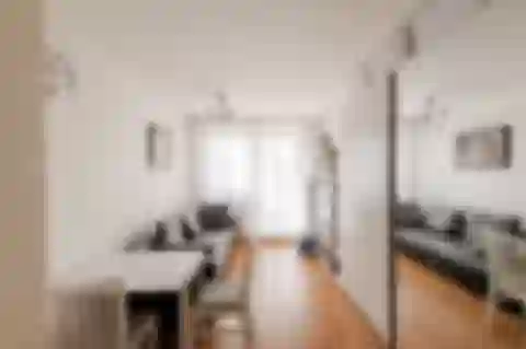 Zakšínská, Střížkov - Praha 9 | Predaj, Byt, 1-izbový, 30 m²