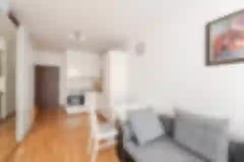 Zakšínská, Střížkov - Praha 9 | Predaj, Byt, 1-izbový, 30 m²