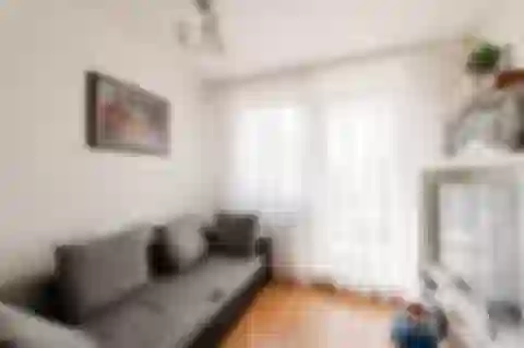 Zakšínská, Střížkov - Praha 9 | Predaj, Byt, 1-izbový, 30 m²