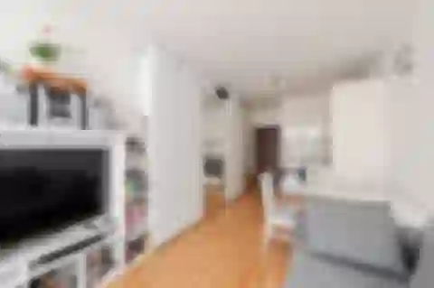 Zakšínská, Střížkov - Praha 9 | Predaj, Byt, 1-izbový, 30 m²