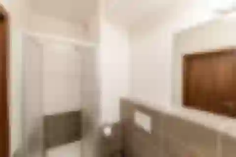 Zakšínská, Střížkov - Praha 9 | Predaj, Byt, 1-izbový, 30 m²