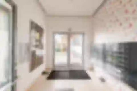 Zakšínská, Střížkov - Praha 9 | Predaj, Byt, 1-izbový, 30 m²