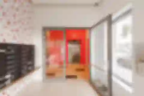 Zakšínská, Střížkov - Praha 9 | Predaj, Byt, 1-izbový, 30 m²