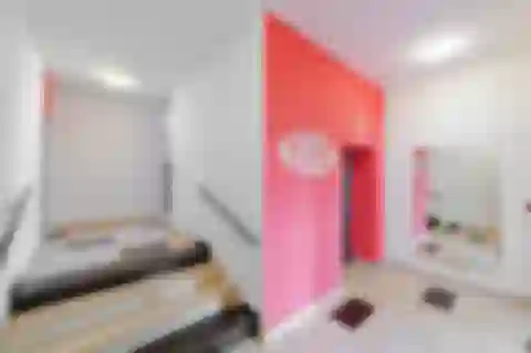 Zakšínská, Střížkov - Praha 9 | Predaj, Byt, 1-izbový, 30 m²