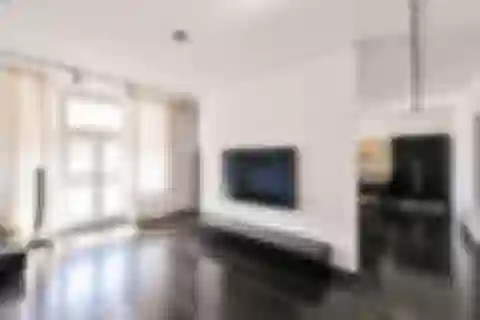 Národní obrany, Bubeneč - Praha 6 | Prenájom, Byt, 4-izbový, 170 m²