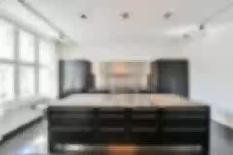 Národní obrany, Bubeneč - Prague 6 | Rent, Apartment, Three-bedroom (4+kk), 170 m²