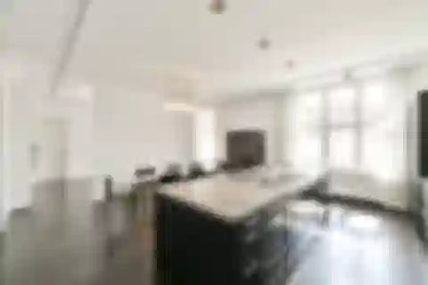 Národní obrany, Bubeneč - Prague 6 | Rent, Apartment, Three-bedroom (4+kk), 170 m²