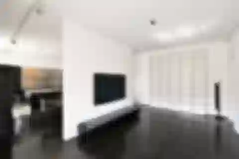 Národní obrany, Bubeneč - Prague 6 | Rent, Apartment, Three-bedroom (4+kk), 170 m²