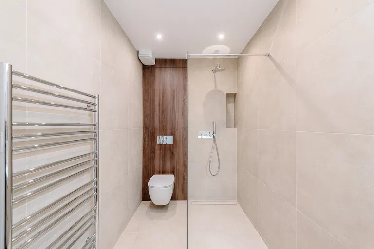 Frankovská, Nové Mesto - Bratislava III | Prenájom, Byt, 3-izbový, 110 m²