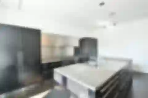 Národní obrany, Bubeneč - Prague 6 | Rent, Apartment, Three-bedroom (4+kk), 170 m²