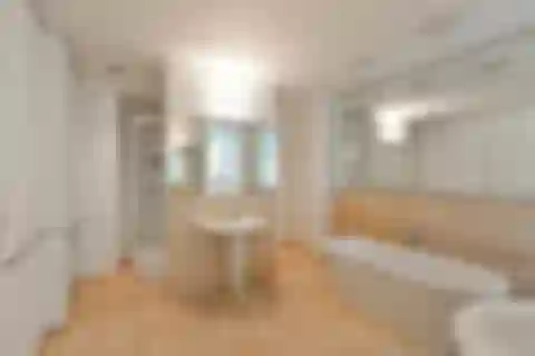 Národní obrany, Bubeneč - Prague 6 | Rent, Apartment, Three-bedroom (4+kk), 170 m²