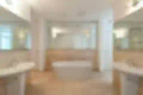 Národní obrany, Bubeneč - Prague 6 | Rent, Apartment, Three-bedroom (4+kk), 170 m²