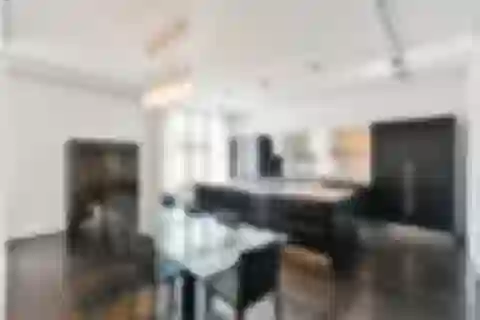 Národní obrany, Bubeneč - Prague 6 | Rent, Apartment, Three-bedroom (4+kk), 170 m²