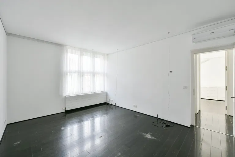 Národní obrany, Bubeneč - Prague 6 | Rent, Apartment, Three-bedroom (4+kk), 170 m²