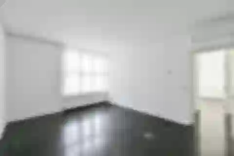 Národní obrany, Bubeneč - Prague 6 | Rent, Apartment, Three-bedroom (4+kk), 170 m²