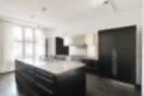 Národní obrany, Bubeneč - Prague 6 | Rent, Apartment, Three-bedroom (4+kk), 170 m²