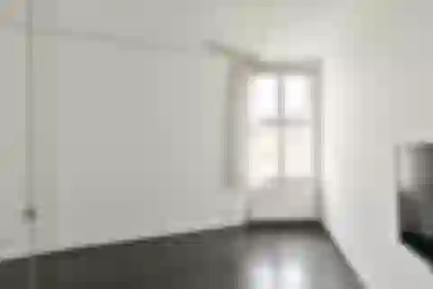 Národní obrany, Bubeneč - Prague 6 | Rent, Apartment, Three-bedroom (4+kk), 170 m²