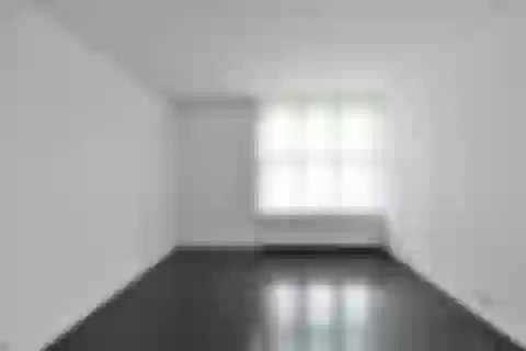 Národní obrany, Bubeneč - Prague 6 | Rent, Apartment, Three-bedroom (4+kk), 170 m²