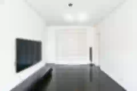 Národní obrany, Bubeneč - Prague 6 | Rent, Apartment, Three-bedroom (4+kk), 170 m²