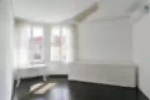 Národní obrany, Bubeneč - Prague 6 | Rent, Apartment, Three-bedroom (4+kk), 170 m²