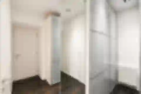 Národní obrany, Bubeneč - Prague 6 | Rent, Apartment, Three-bedroom (4+kk), 170 m²