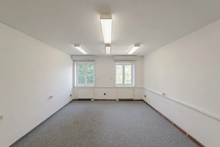 Na vysoké II, Radlice - Praha 5 | Predaj, Rodinný dom, 5-izbový, 630 m²