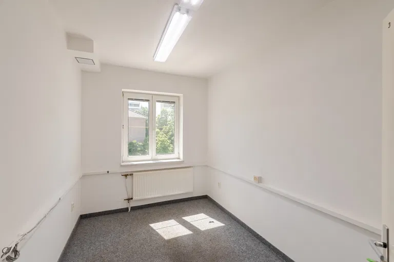 Na vysoké II, Radlice - Praha 5 | Predaj, Rodinný dom, 5-izbový, 630 m²