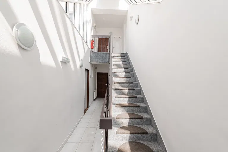 Na vysoké II, Radlice - Praha 5 | Predaj, Rodinný dom, 5-izbový, 630 m²