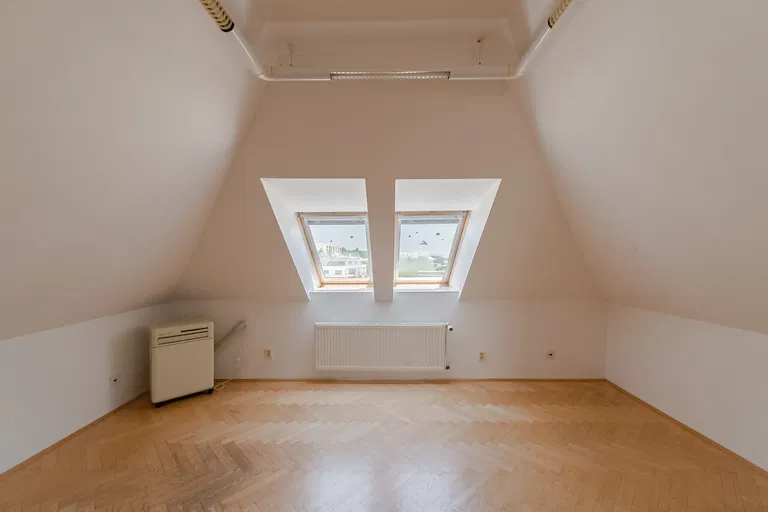 Na vysoké II, Radlice - Praha 5 | Predaj, Rodinný dom, 5-izbový, 630 m²