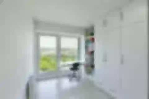 Na Kavčích horách, Podolí - Prague 4 | Sale, House, Six-bedroom (7+kk), 256 m²