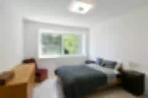 Na Kavčích horách, Podolí - Prague 4 | Sale, House, Six-bedroom (7+kk), 256 m²